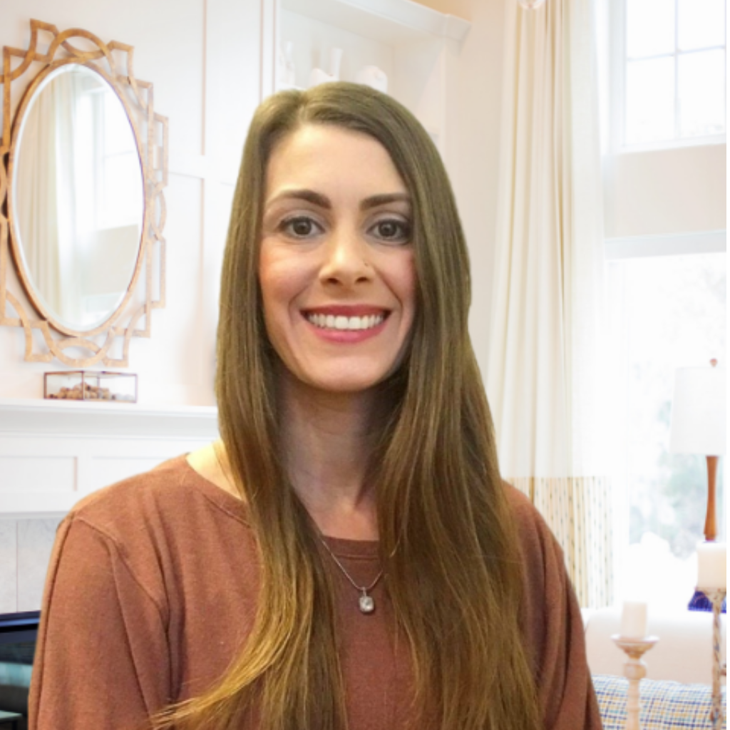 Brittany Fiorello | John L. Scott Real Estate | Portland - Southwest