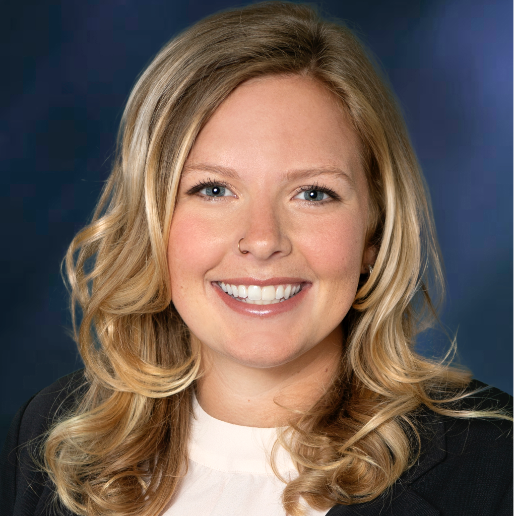 Caitlin Mahan | John L. Scott Real Estate | Puyallup