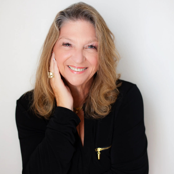 Cari Franklin | John L. Scott Real Estate | Federal Way