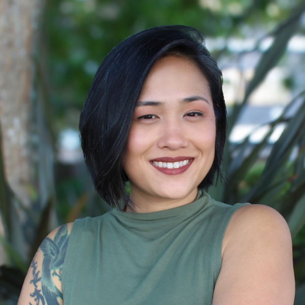 Carlene Okada | John L. Scott Real Estate | Lacey