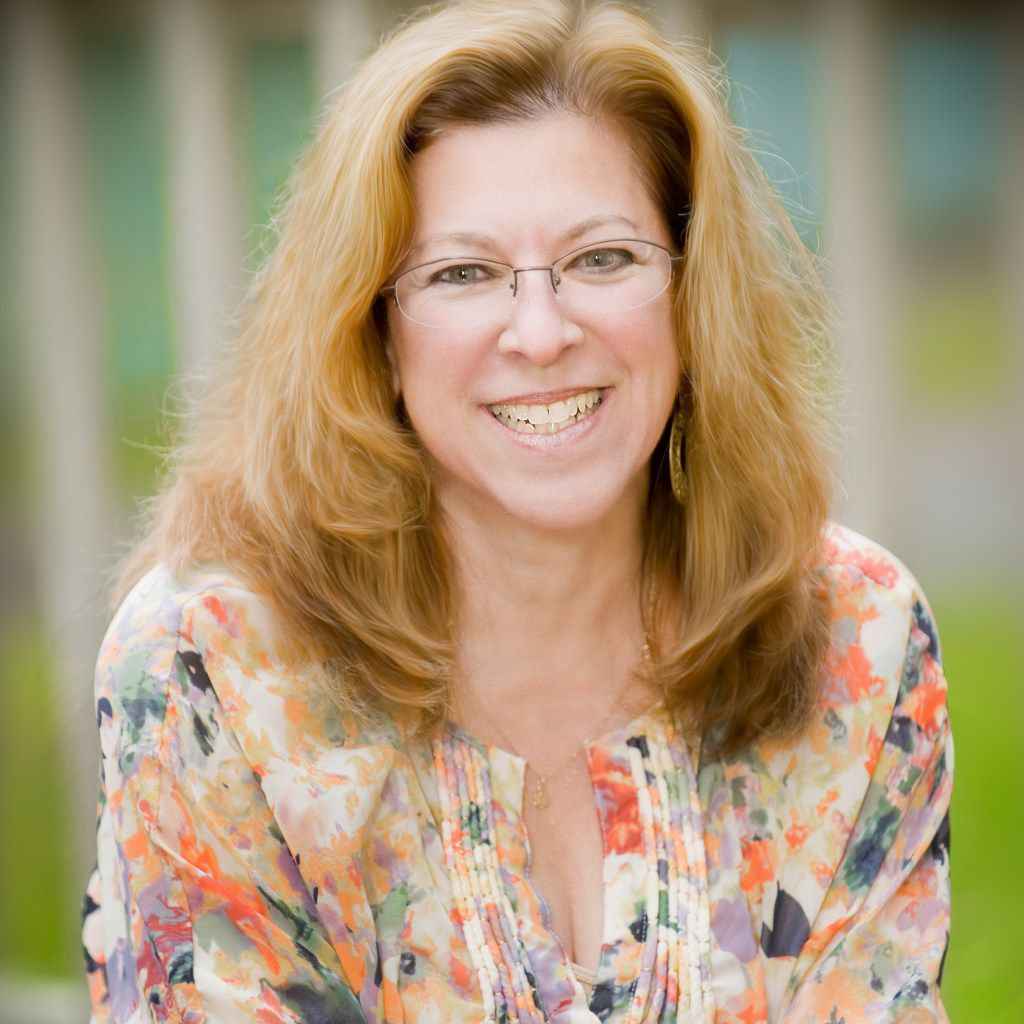 Carol Glad | John L. Scott Real Estate | North Kitsap