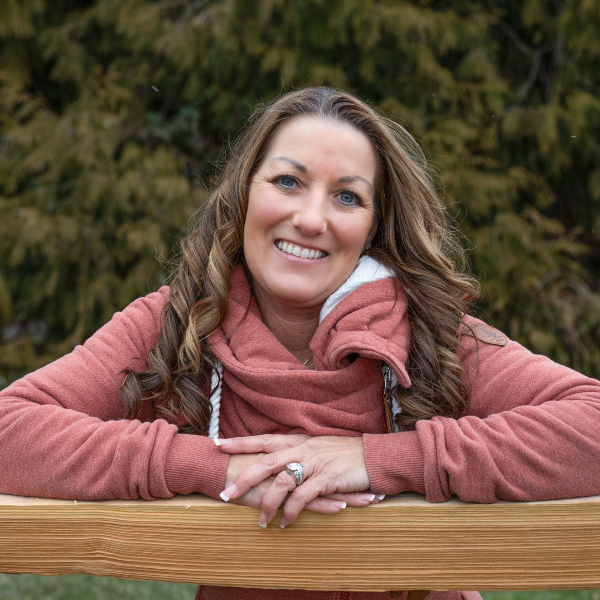 Carrie Carollo, Real Estate Broker John L Scott Silverdale