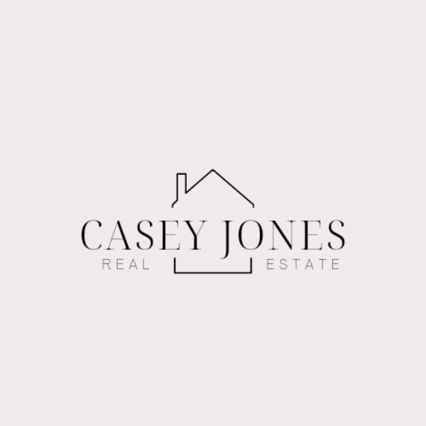 Casey Jones | John L. Scott Real Estate | Beaverton - Sunset Corridor