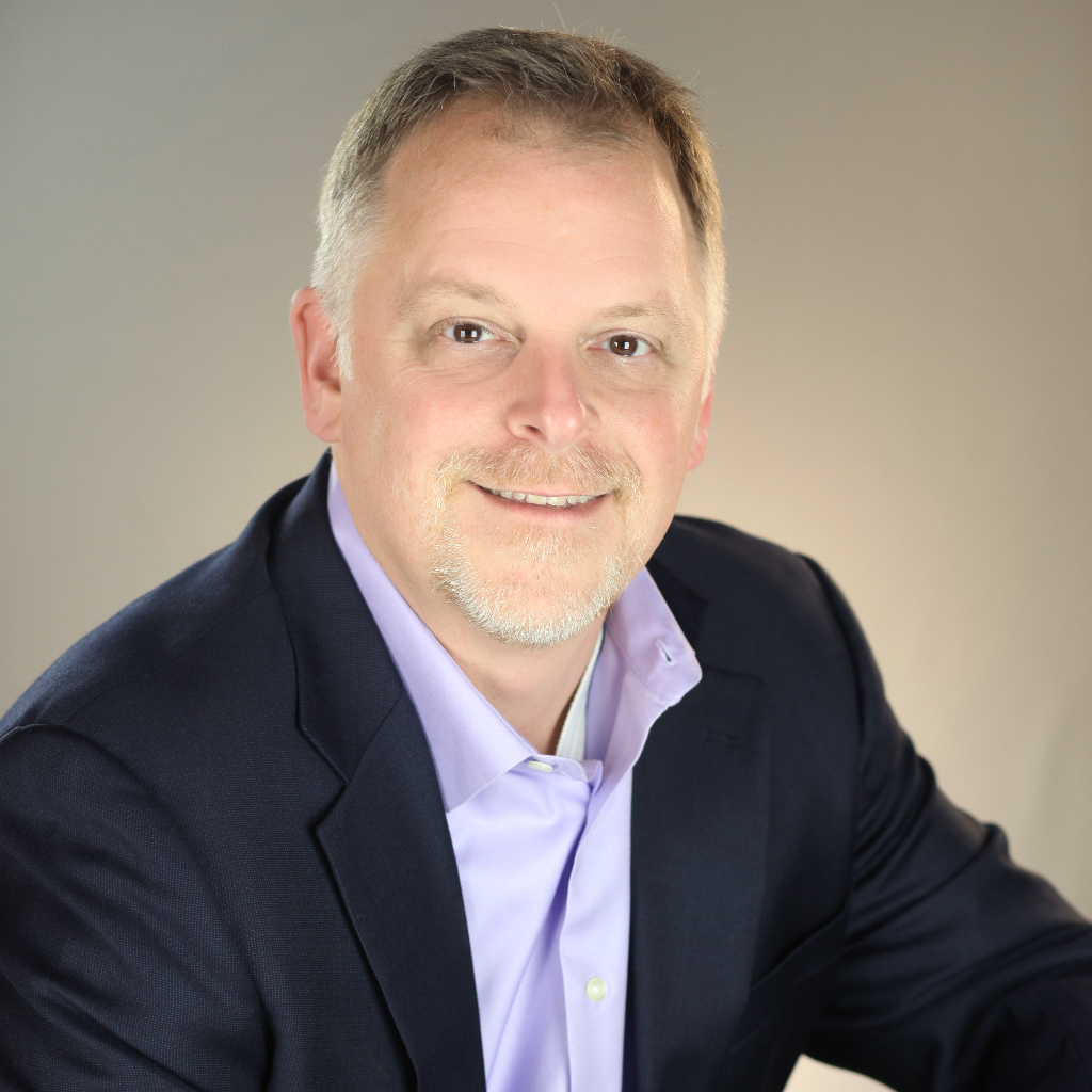 Chad Gallaher | John L. Scott Real Estate | Lynnwood Center