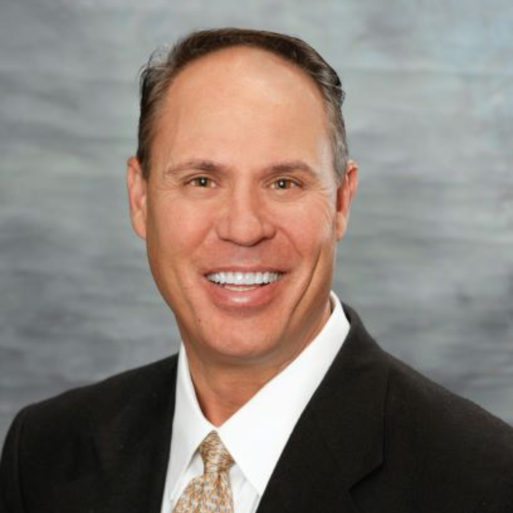 Chad Koeller | John L. Scott Real Estate | Central Oregon
