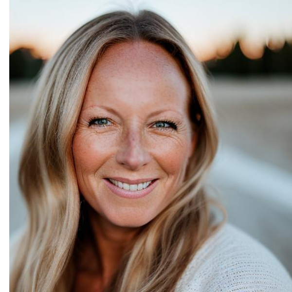 Charity Kirk | John L. Scott Real Estate | Cle Elum