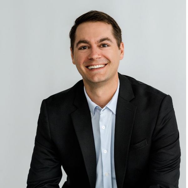 Chase Pennington | John L. Scott Real Estate | Kent North