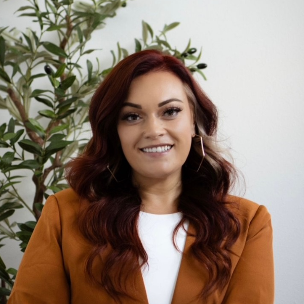 Chelsee Kieffer | John L. Scott Real Estate | Spokane