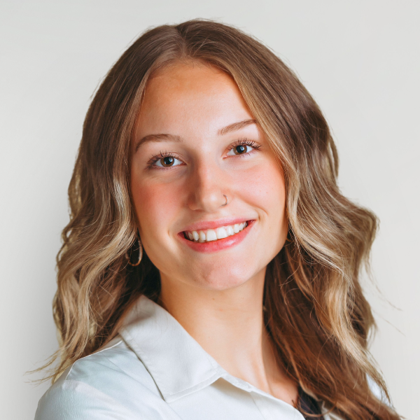 Chloe Galeener | John L. Scott Real Estate | Spokane Valley - Liberty Lake