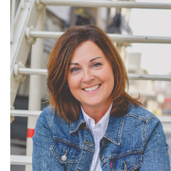 Chris Carlson | John L. Scott Real Estate | Yakima