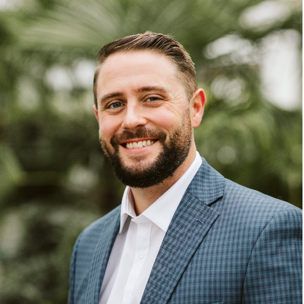 Chris Fiamengo | John L. Scott Real Estate | Ballard
