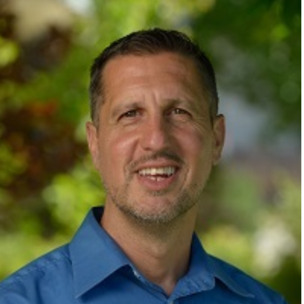 Chris Trivolis | John L. Scott Real Estate | Boise