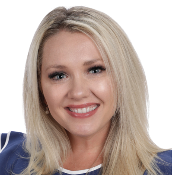 Christie Nelson | John L. Scott Real Estate | Covington - Kent - Maple Valley