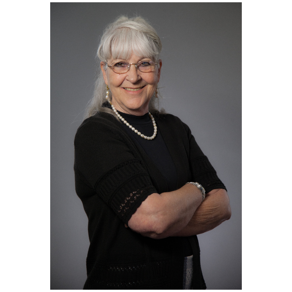Christina Alsharbini | John L. Scott Real Estate | DuPont