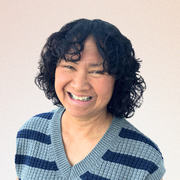 Christine Mathes | John L. Scott Real Estate | Anacortes