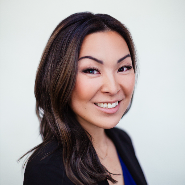 Christine Wong | John L. Scott Real Estate | Bothell