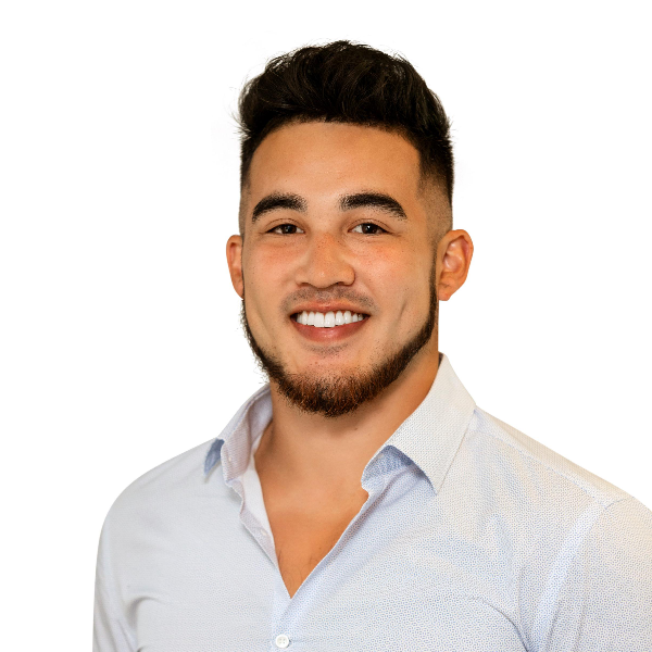 Christopher Jabusch | John L. Scott Real Estate | Kent North