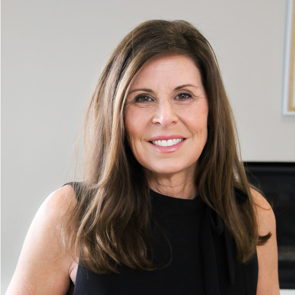 Cindy Williams