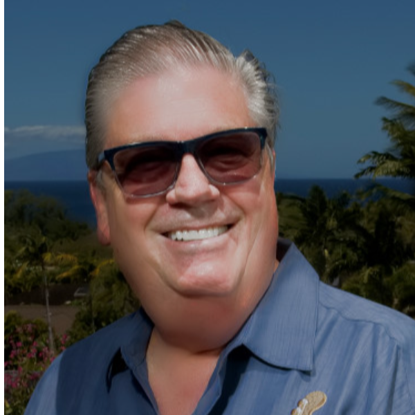 Cliff Jordan | John L. Scott Real Estate | South Kitsap Gig Harbor Regional Office