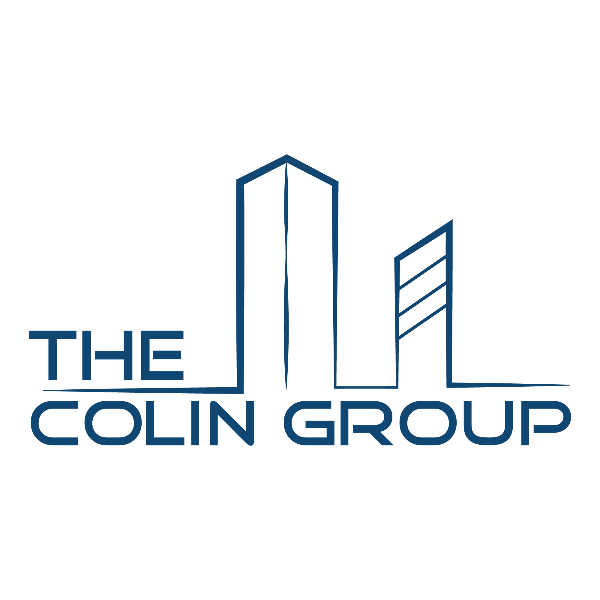 The Colin Group | John L. Scott Real Estate | Renton