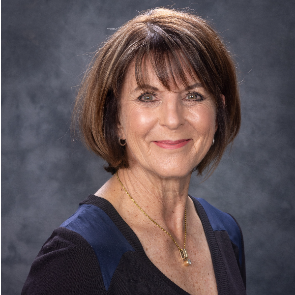 Colleen Curtis | John L. Scott Real Estate | Spokane