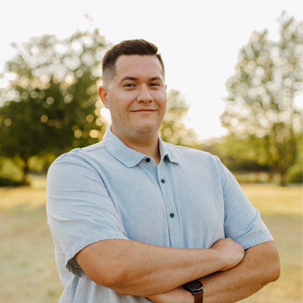 Colton Young | John L. Scott Real Estate | Bellingham