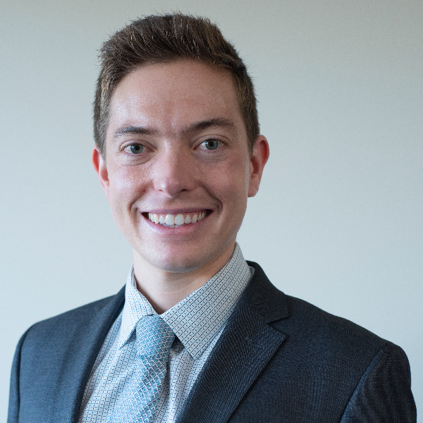 Connor Broughton | John L. Scott Real Estate | Renton
