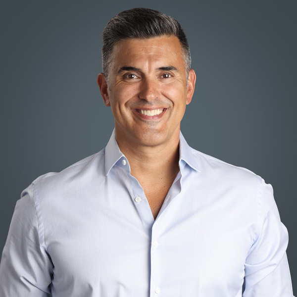 Chris Torrey | John L. Scott Real Estate | Portland Central