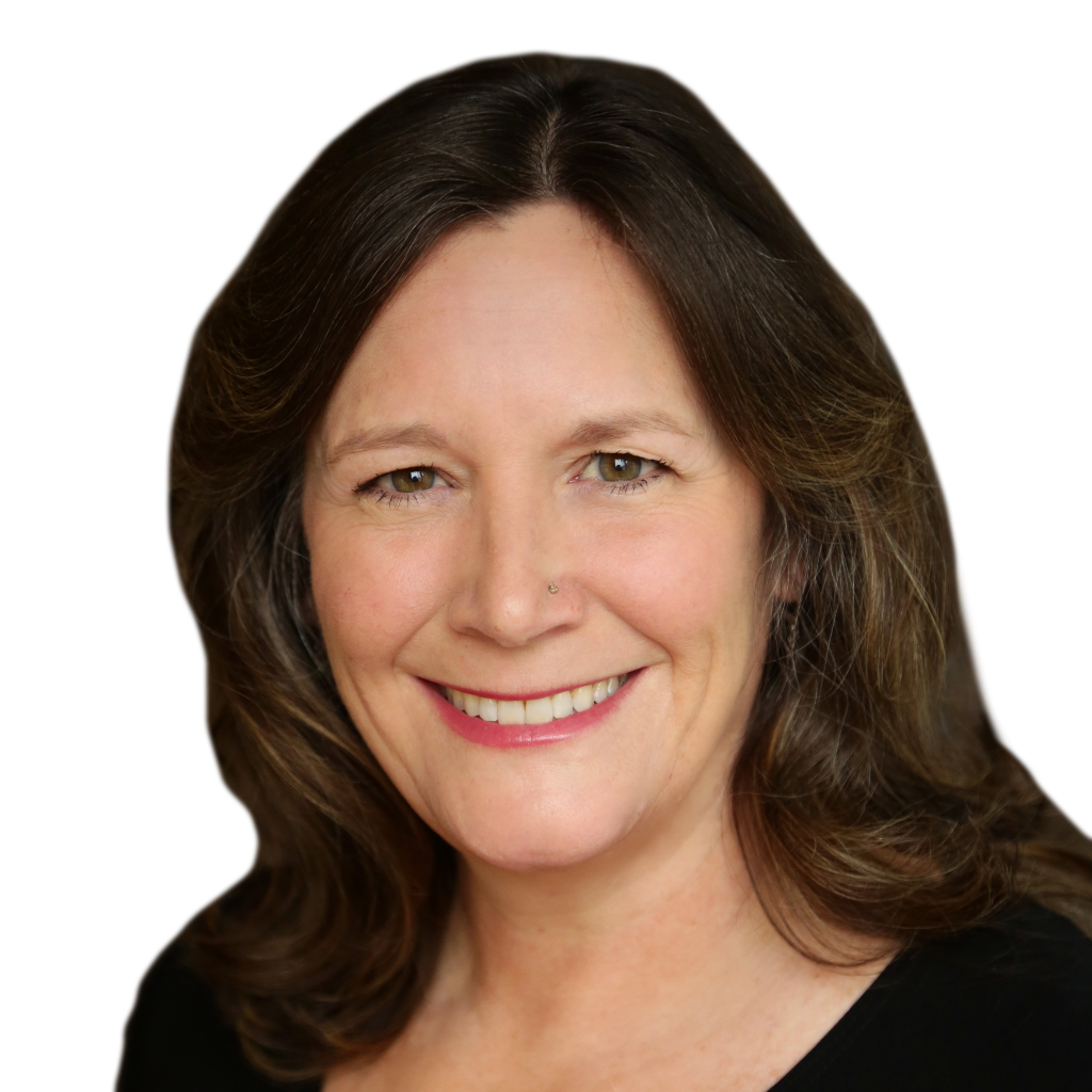Dana MacInnis | John L. Scott Real Estate | Whidbey Island South