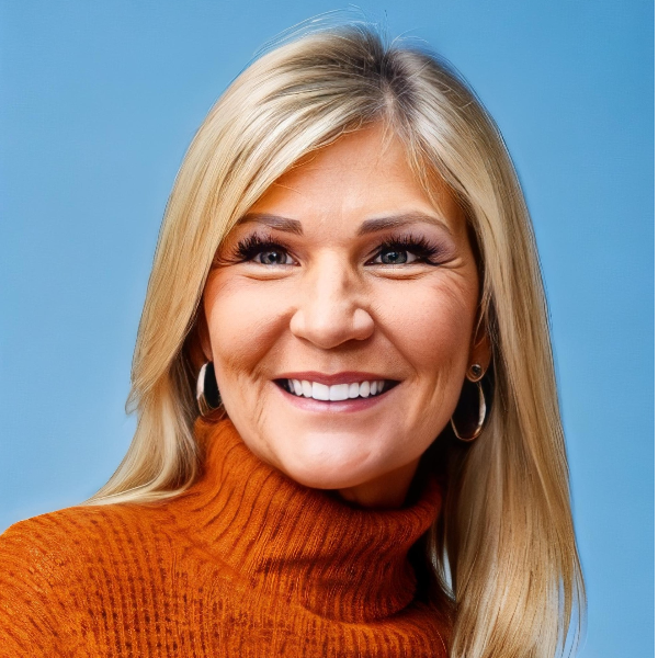 Dana Walthall | John L. Scott Real Estate | South Kitsap Gig Harbor Regional Office