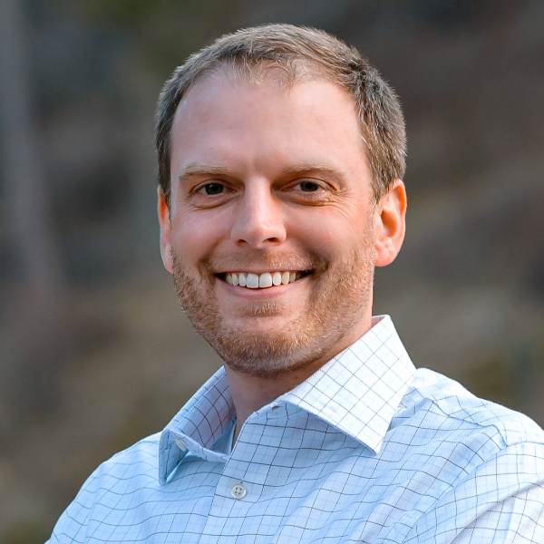 Dan Beck | John L. Scott Real Estate | Spokane