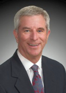 Dan Heater - Sales Manager | John L. Scott Real Estate | Central Oregon