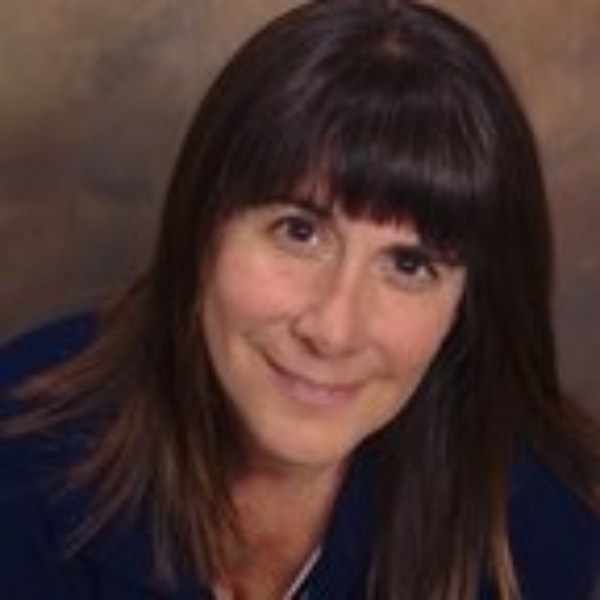Danielle Davis | John L. Scott Real Estate | Clark County West