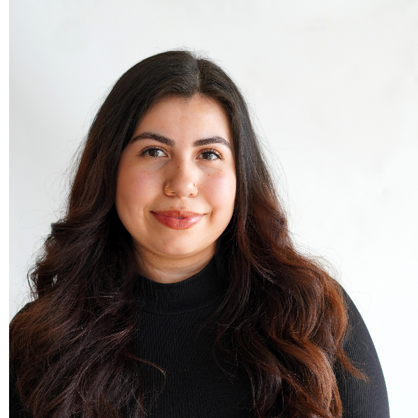 Danielle Garcia | John L. Scott Real Estate | Everett