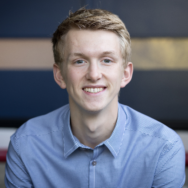 Davis Nordby | John L. Scott Real Estate | Boise