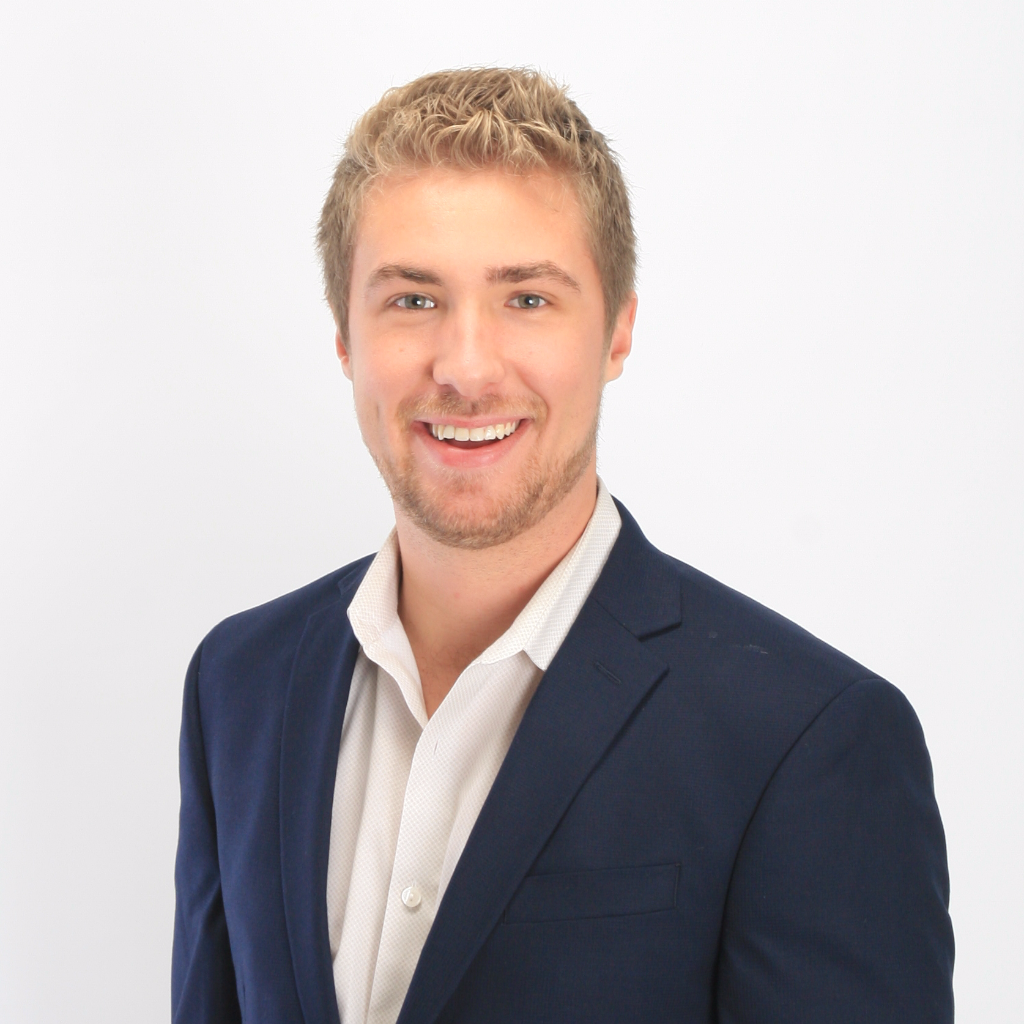Dayton Mackay | John L. Scott Real Estate | Renton