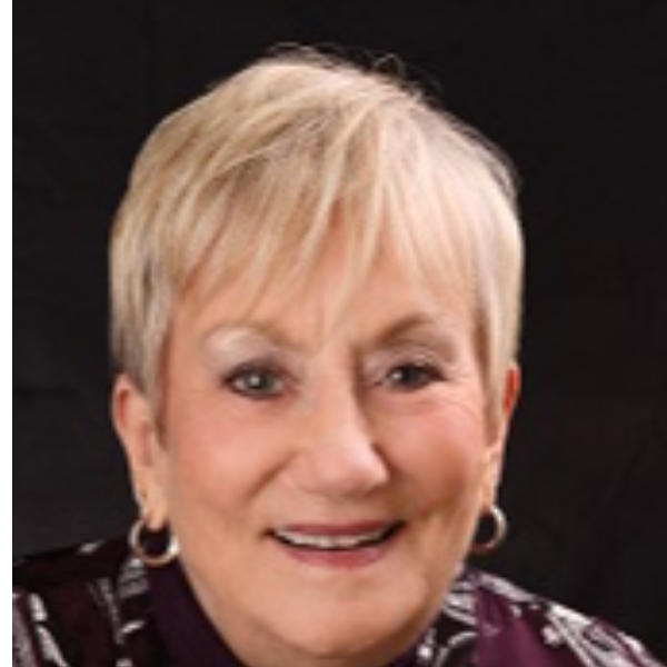Deana Doney | John L. Scott Real Estate | Portland - Southwest