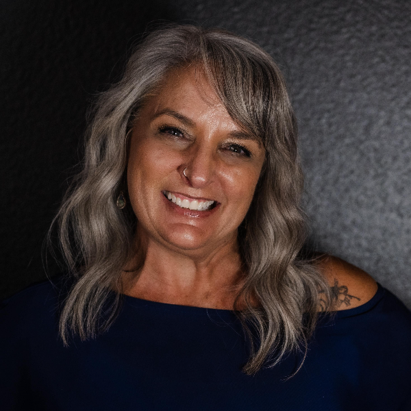 DeAnna Kirsch | John L. Scott Real Estate | Forest Grove Market Center