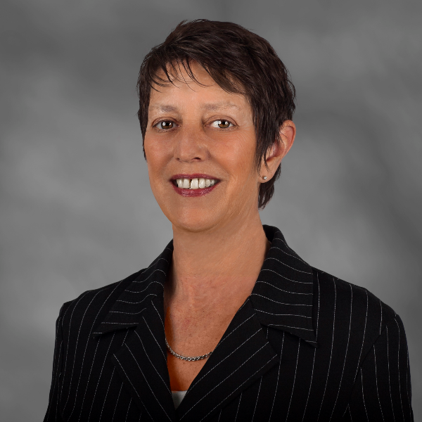 Debbie Perham | John L. Scott Real Estate | Seattle Center