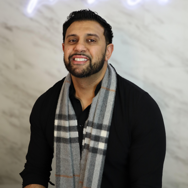 Deep Singh | John L. Scott Real Estate | Kent North