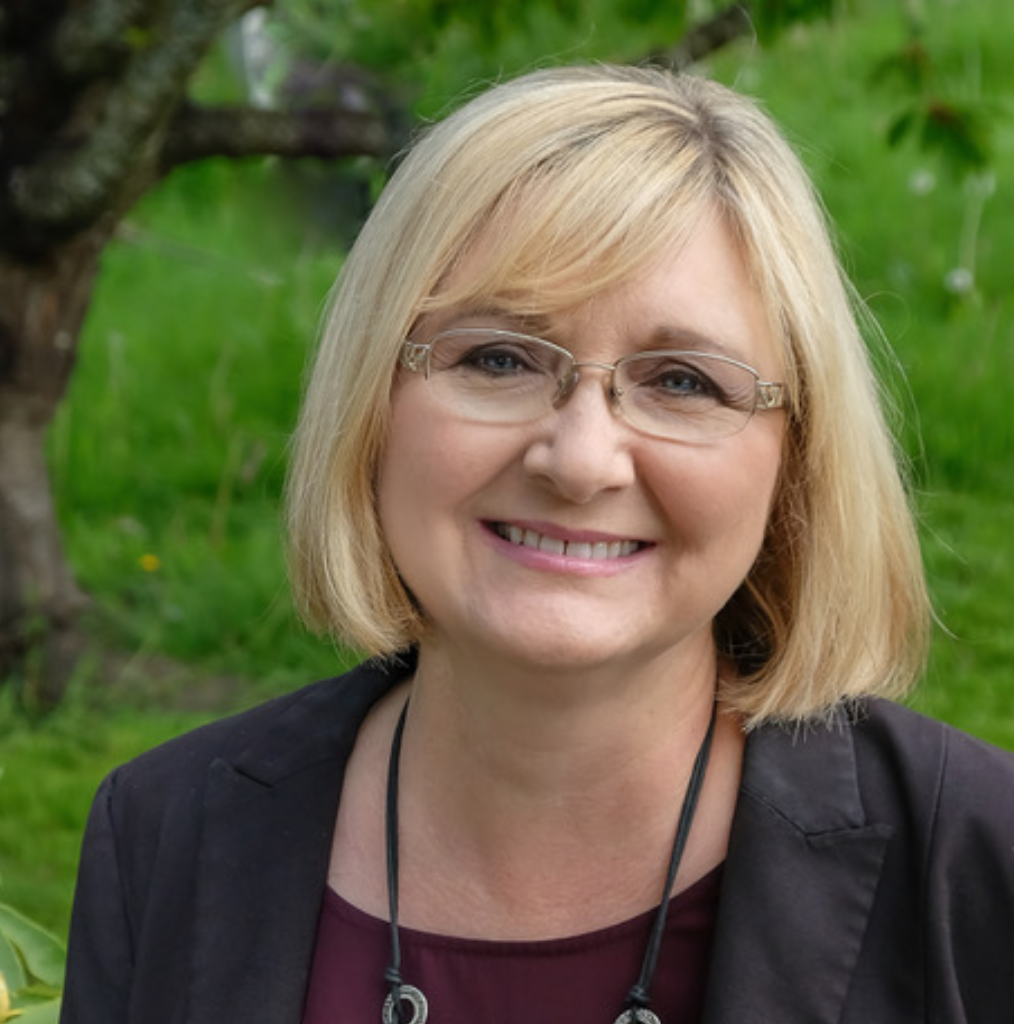 Denise Wissbrod | John L. Scott Real Estate | Covington - Kent - Maple Valley