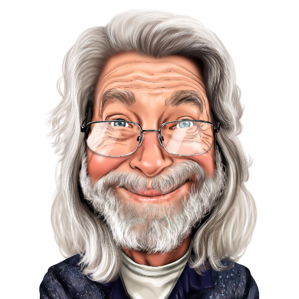 Doc Reiss | John L. Scott Real Estate | Clark County East