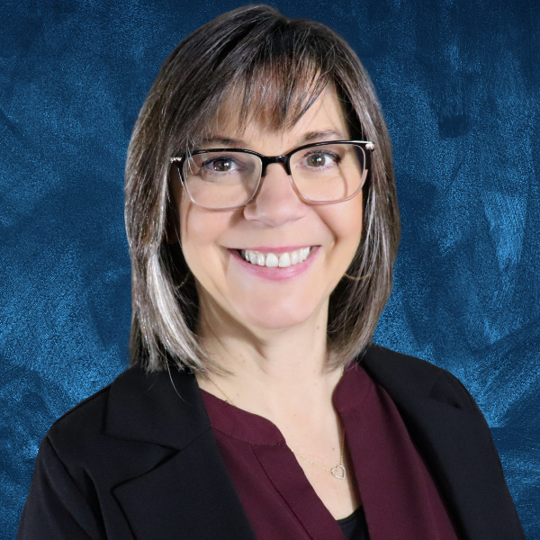Donna Evans | John L. Scott Real Estate | North Kitsap