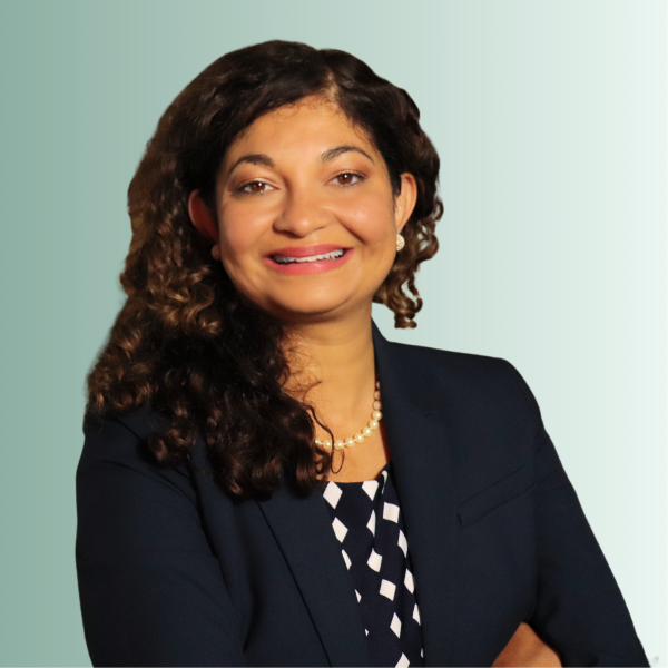 Dalreen Quyn | John L. Scott Real Estate | North Kitsap