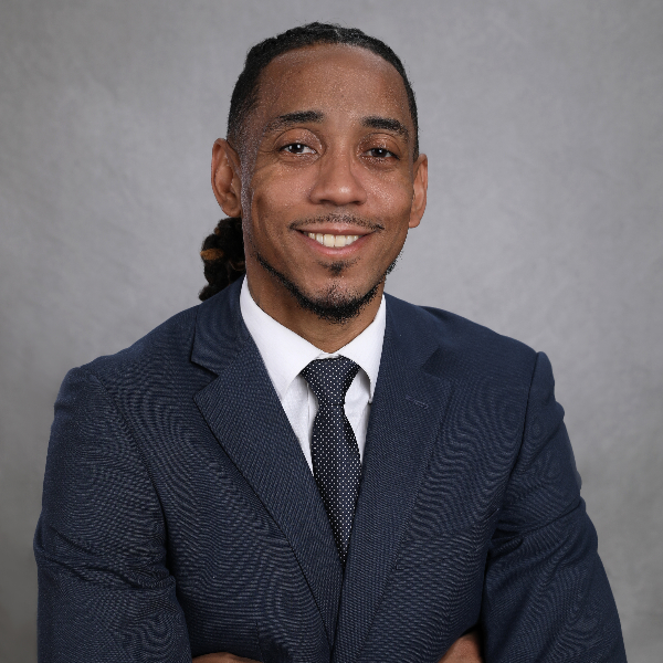 Douglas Rountree | John L. Scott Real Estate | Kent North