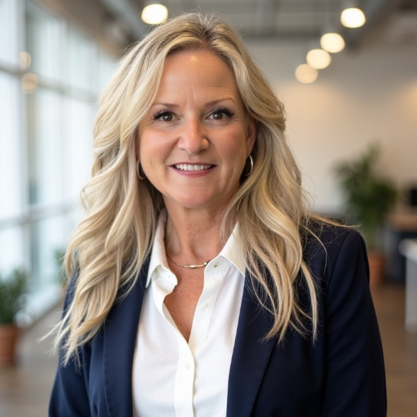 Dena Swanson | John L. Scott Real Estate | Puyallup