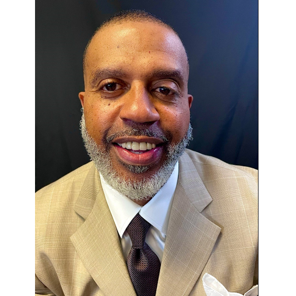 Efrem Howard | John L. Scott Real Estate | Renton