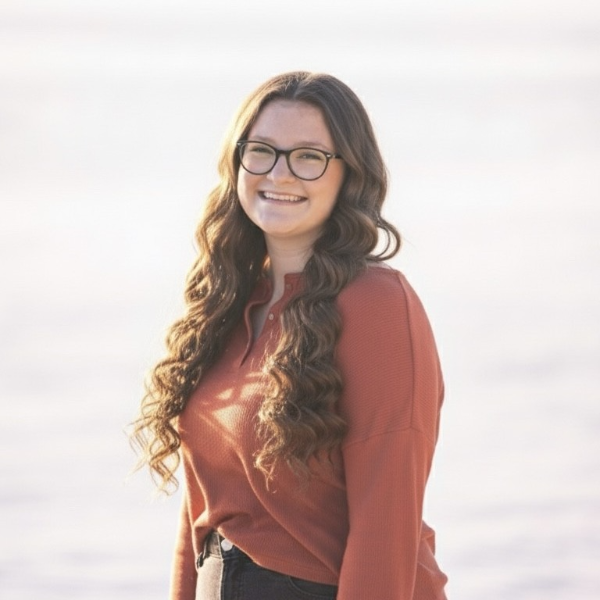 Elizabeth Richards | John L. Scott Real Estate | Clark County East