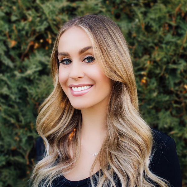 Emma Cloninger | John L. Scott Real Estate | Spokane