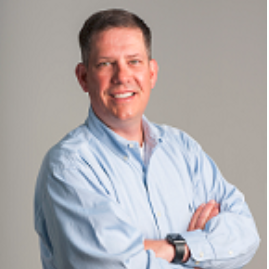 Eric Beem | John L. Scott Real Estate | Boise